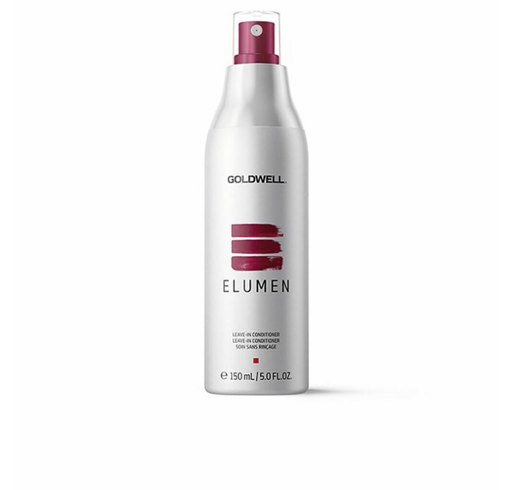 Goldwell Haarspülung ELUMEN leave-in-conditioner 150 ml von Goldwell
