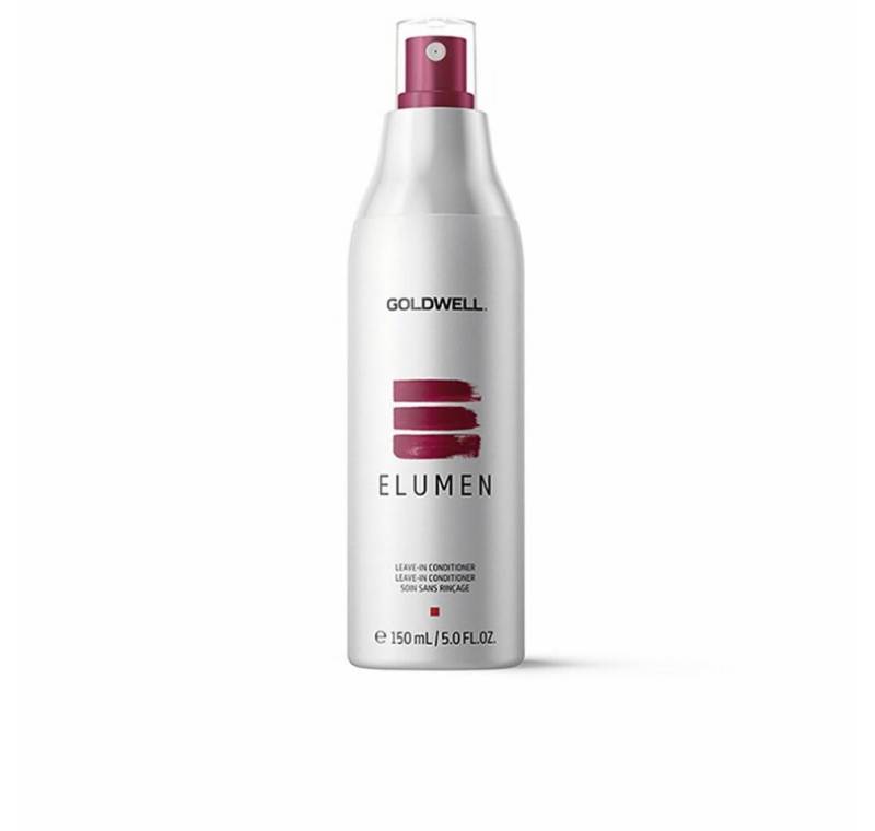 Goldwell Haarspülung ELUMEN leave-in-conditioner 150 ml von Goldwell