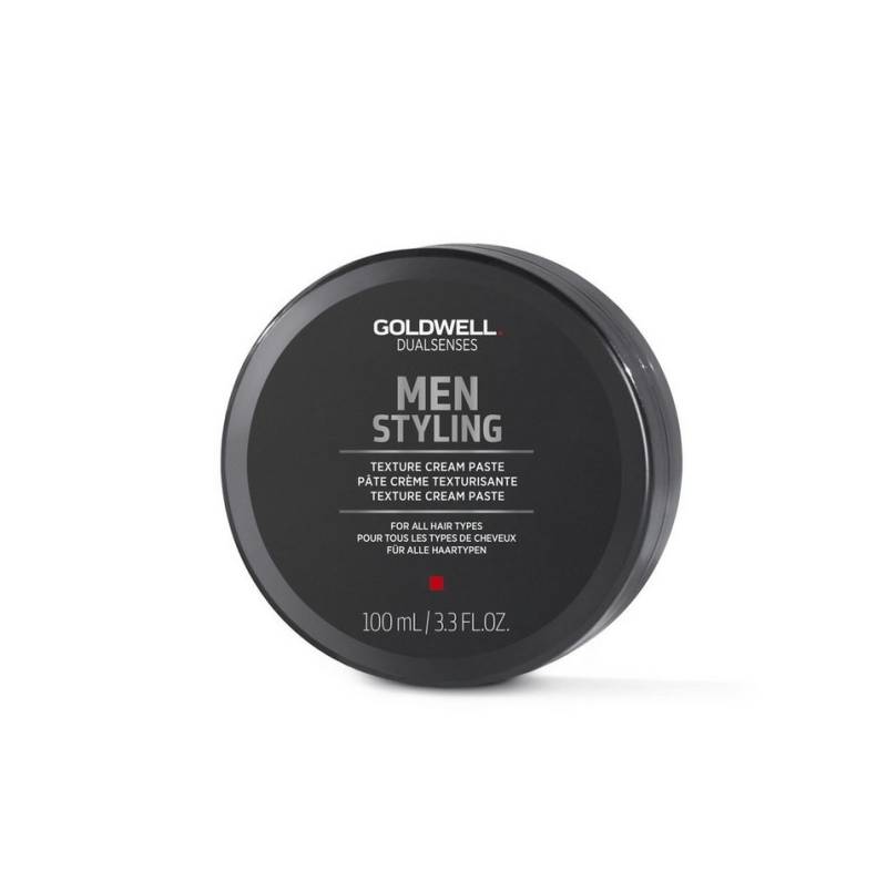 Goldwell Haarwachs Goldwell DS for Men Texture Cream Paste 100ml von Goldwell