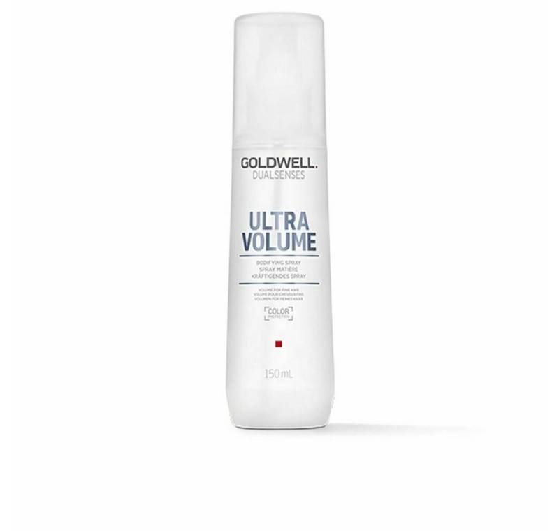 Goldwell Körperspray ULTRA VOLUME Körperpflegespray 150 ml von Goldwell