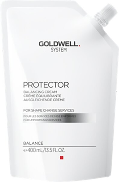 Goldwell System Protector 400 ml von Goldwell