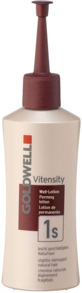 Goldwell Vitensity 1 soft Port. Port. von Goldwell