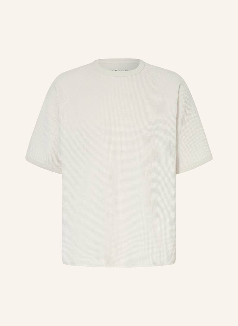 Goldwin T-Shirt Wf Light weiss Goldwin T-Shirt Wf Light weiss von Goldwin