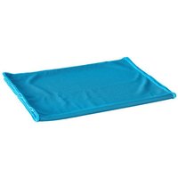 Golf House Cooling Towel blau Golf House Cooling Towel blau von Golf House
