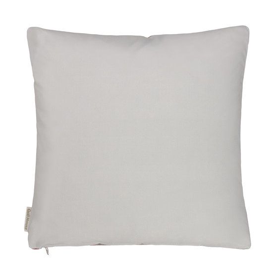 Golf House Kissen Golfball rot Golf House Kissen Golfball rot von Golf House