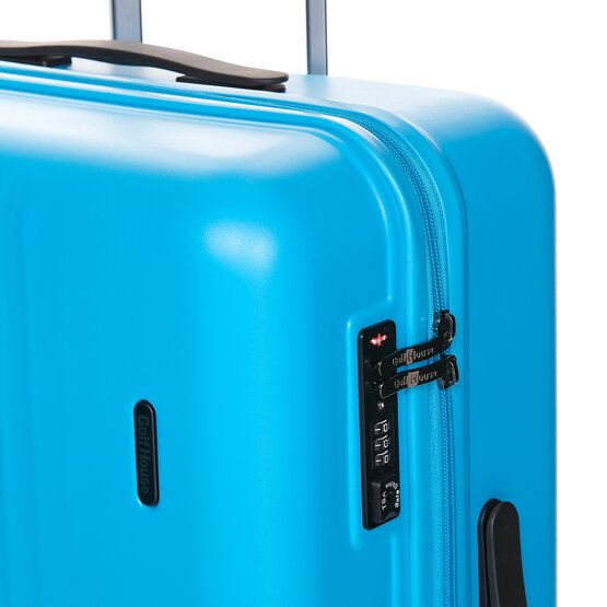 Golf House Valderrama 69 cm marine Golf House Valderrama 69 cm marine von Golf House