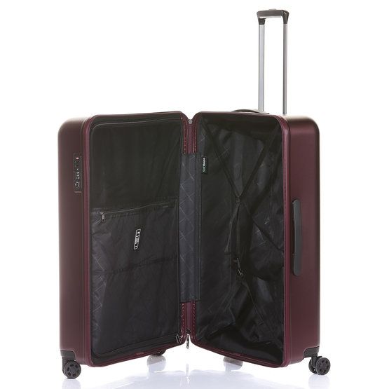 Golf House Valderrama 78 cm weinrot Golf House Valderrama 78 cm weinrot von Golf House