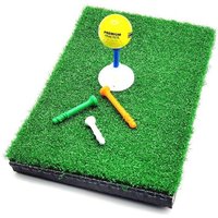 Golf Kontor Range Tees Deluxe Sonstige von Golf Kontor