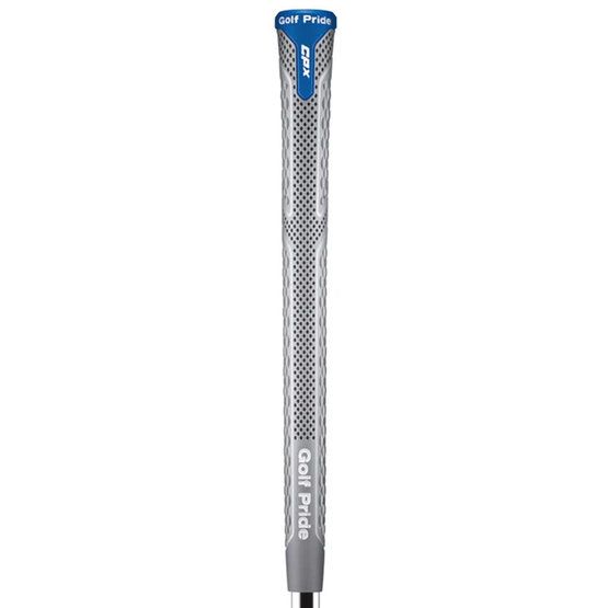 Golf Pride CPX GRAU Golf Pride CPX GRAU von Golf Pride