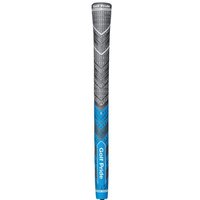 Golf Pride MCC Plus 4 BLAU von Golf Pride