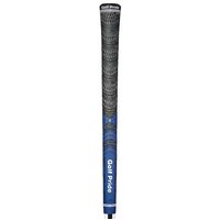 Golf Pride Multi Compound Standard BLAU von Golf Pride