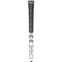 Golf Pride Multi Compound Standard WEIß Golf Pride Multi Compound Standard WEIß von Golf Pride