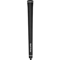 Golf Pride Tour Velvet Midsize SCHWARZ Golf Pride Tour Velvet Midsize SCHWARZ von Golf Pride