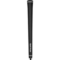 Golf Pride Tour Velvet Standard SCHWARZ Golf Pride Tour Velvet Standard SCHWARZ von Golf Pride