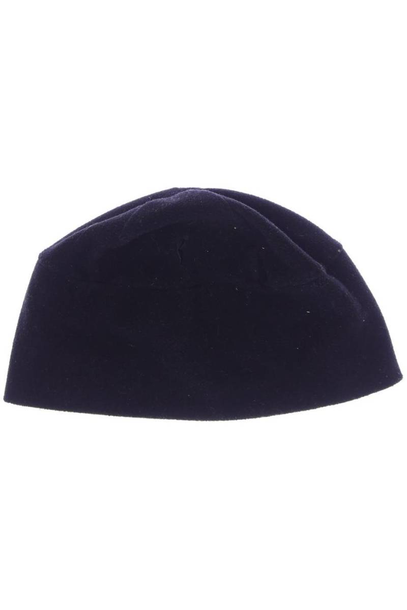 GOLFINO Damen Hut/Mütze, schwarz von Golfino