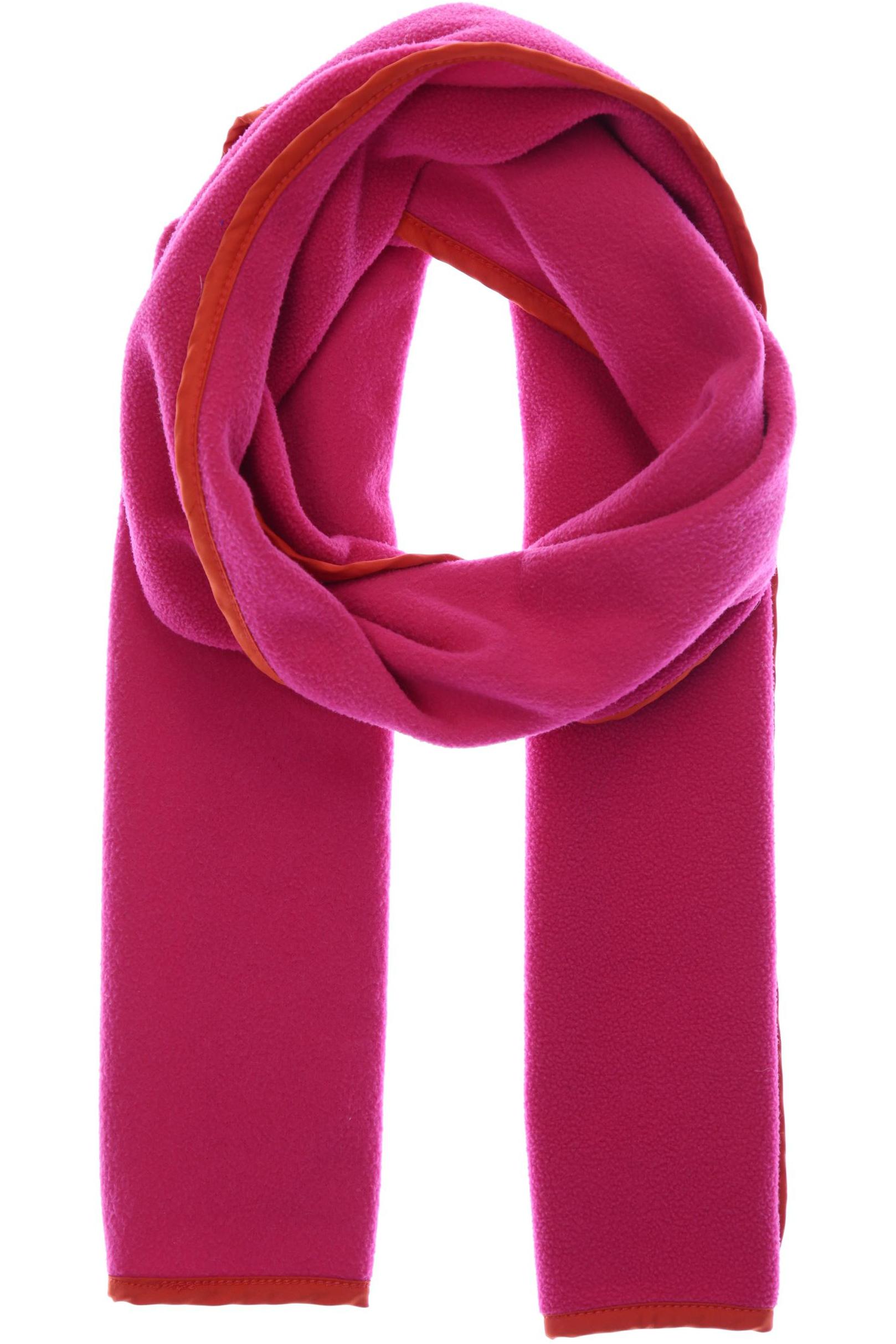 GOLFINO Damen Schal, pink von Golfino