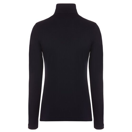 Golfino AUTUMN CLUB TROYER Stretch Midlayer mehrfarbig von Golfino