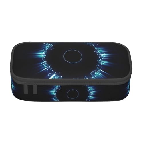 Gongjuy Federmäppchen, Federmäppchen von Gongjuy