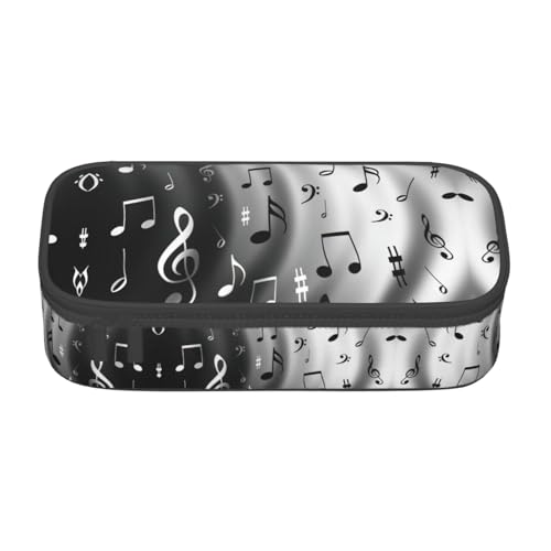 Gongjuy Federmäppchen, Federmäppchen von Gongjuy