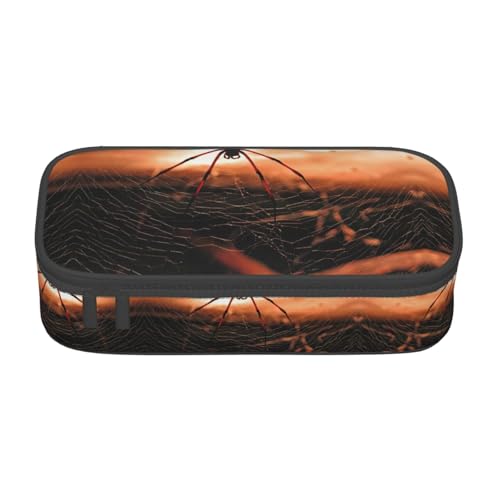 Gongjuy Federmäppchen, Federmäppchen von Gongjuy