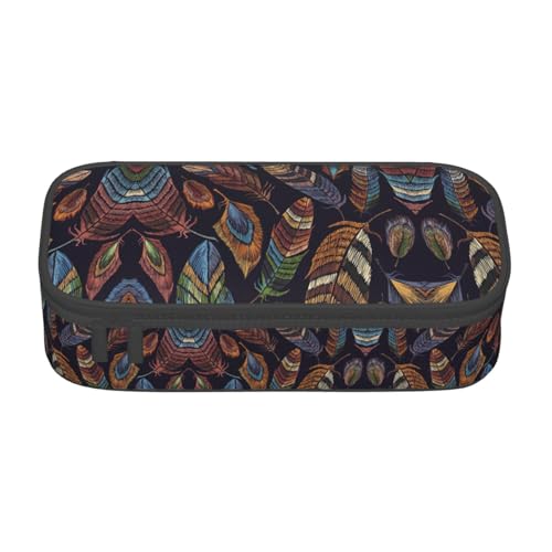 Gongjuy Federmäppchen, Federmäppchen von Gongjuy