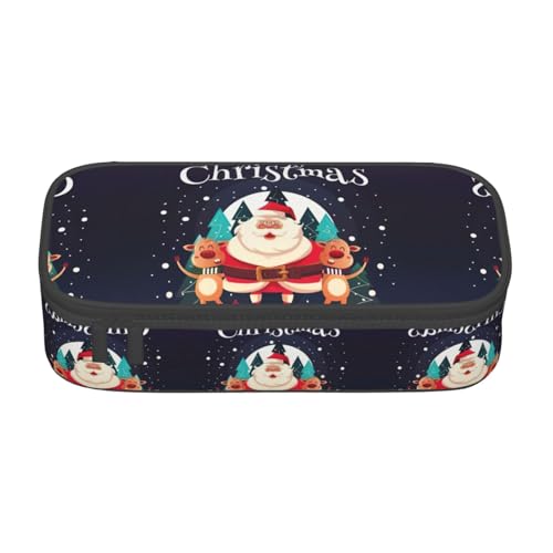 Gongjuy Federmäppchen, Federmäppchen von Gongjuy