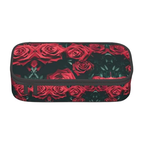 Gongjuy Federmäppchen, Federmäppchen von Gongjuy