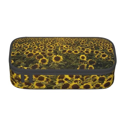 Gongjuy Federmäppchen, Federmäppchen von Gongjuy