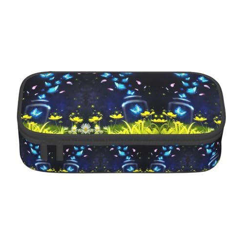 Gongjuy Federmäppchen, Federmäppchen von Gongjuy