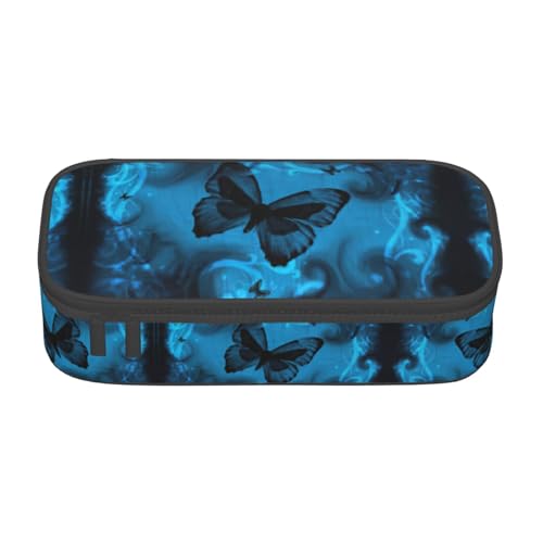 Gongjuy Federmäppchen, Federmäppchen von Gongjuy