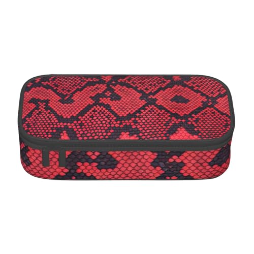 Gongjuy Federmäppchen, Federmäppchen von Gongjuy