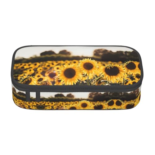 Gongjuy Federmäppchen, Federmäppchen von Gongjuy