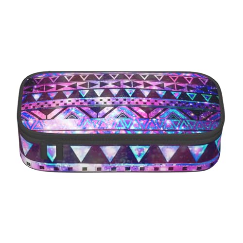 Gongjuy Federmäppchen, Federmäppchen von Gongjuy