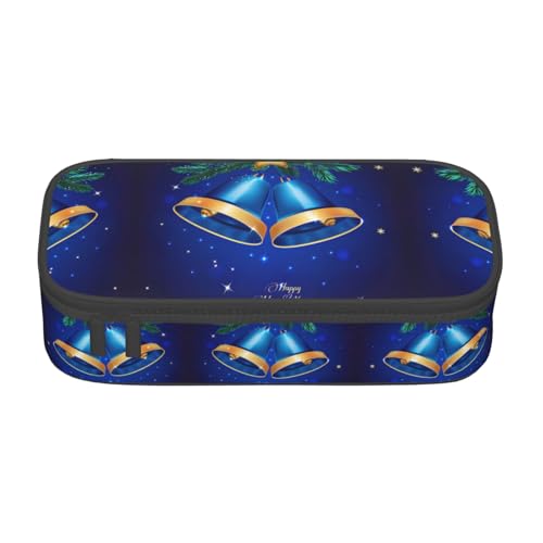 Gongjuy Federmäppchen, Federmäppchen von Gongjuy