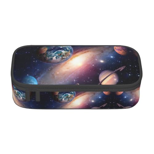 Gongjuy Federmäppchen, Federmäppchen von Gongjuy