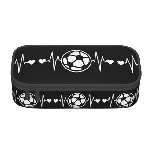 Gongjuy Federmäppchen, Federmäppchen von Gongjuy