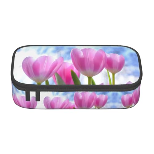 Gongjuy Federmäppchen, Federmäppchen von Gongjuy