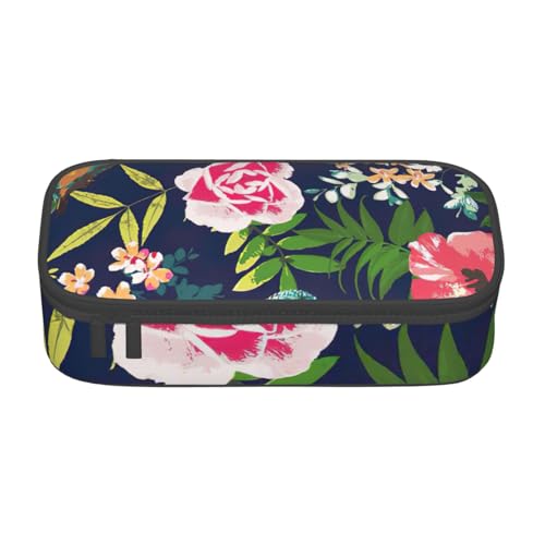 Gongjuy Federmäppchen, Federmäppchen von Gongjuy