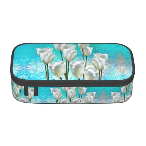 Gongjuy Federmäppchen, Federmäppchen von Gongjuy