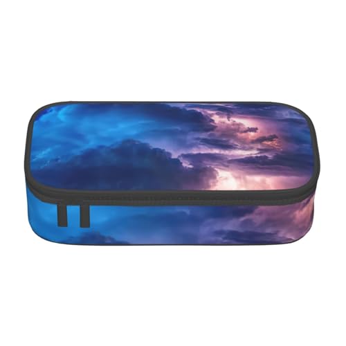 Gongjuy Federmäppchen, Federmäppchen von Gongjuy