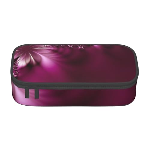 Gongjuy Federmäppchen, Federmäppchen von Gongjuy