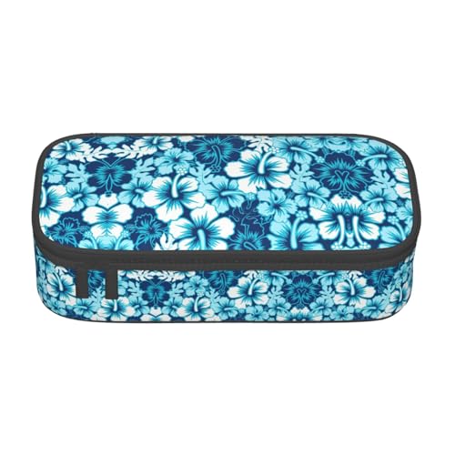 Gongjuy Federmäppchen, Federmäppchen von Gongjuy