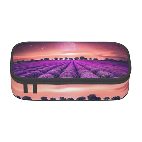 Gongjuy Federmäppchen, Federmäppchen von Gongjuy