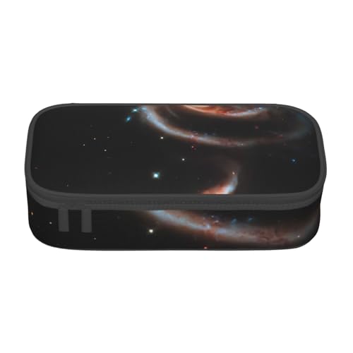 Gongjuy Federmäppchen, Federmäppchen von Gongjuy