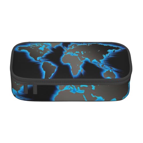 Gongjuy Federmäppchen, Federmäppchen von Gongjuy