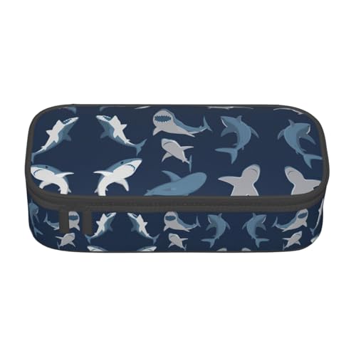 Gongjuy Federmäppchen, Federmäppchen von Gongjuy