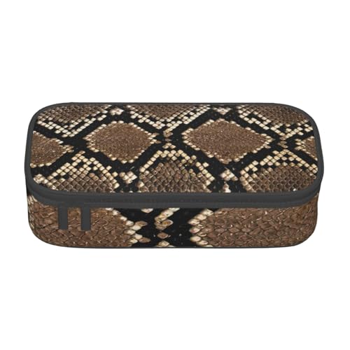 Gongjuy Federmäppchen, Federmäppchen von Gongjuy