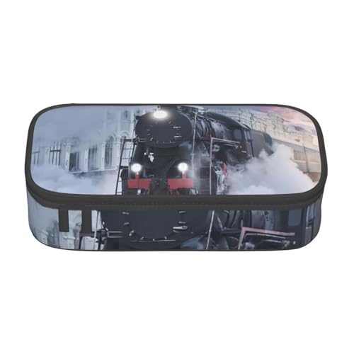 Gongjuy Federmäppchen, Federmäppchen von Gongjuy