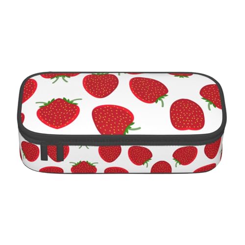 Gongjuy Federmäppchen, Federmäppchen von Gongjuy