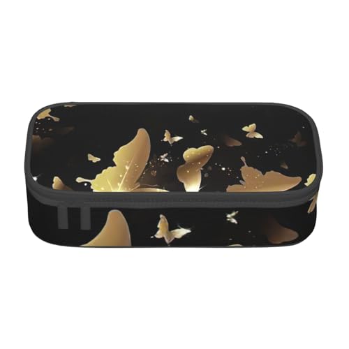 Gongjuy Federmäppchen, Federmäppchen von Gongjuy